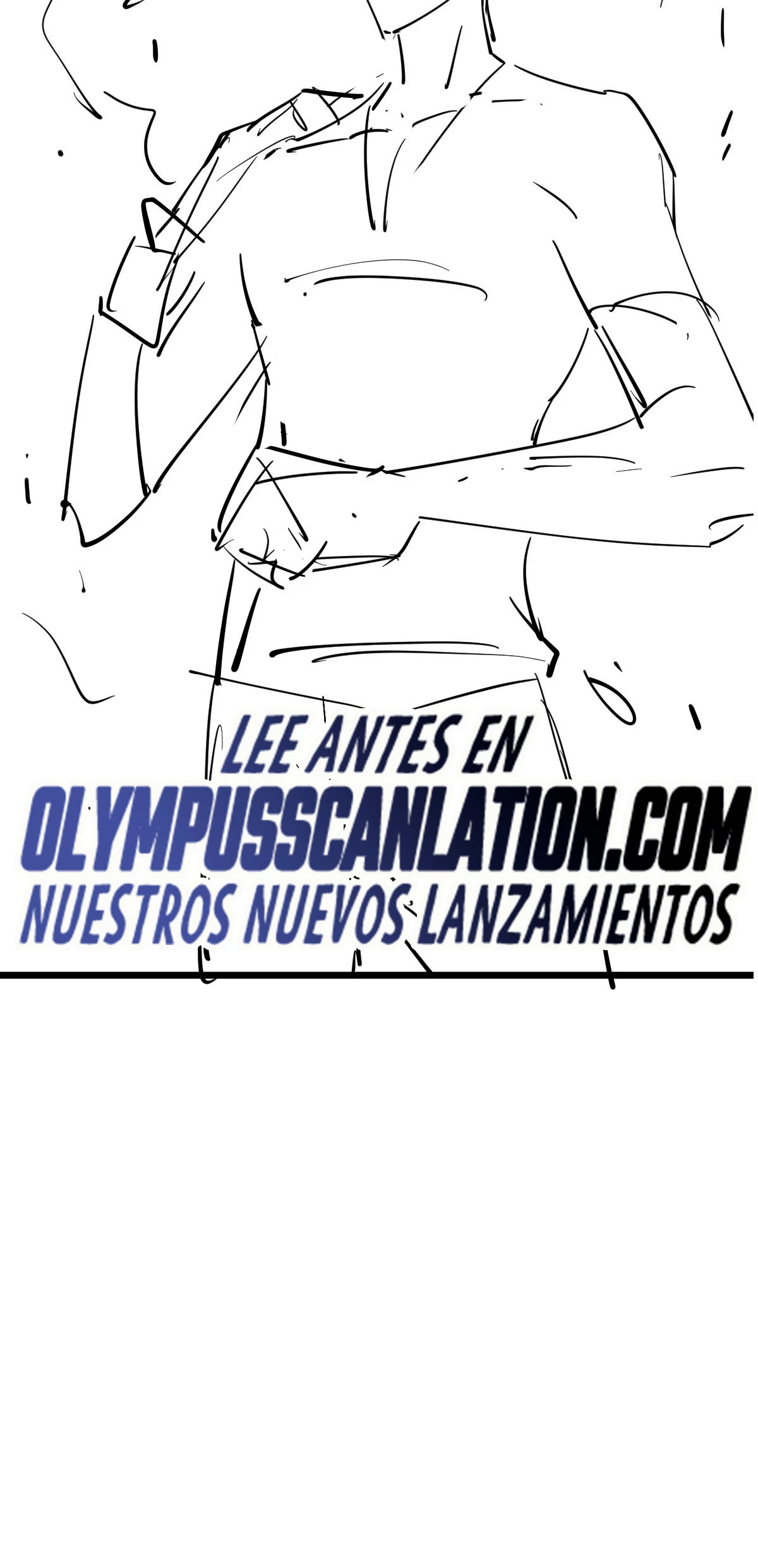 Super Evolución - Capítulo 56 - Página 62 - LectorTMOo