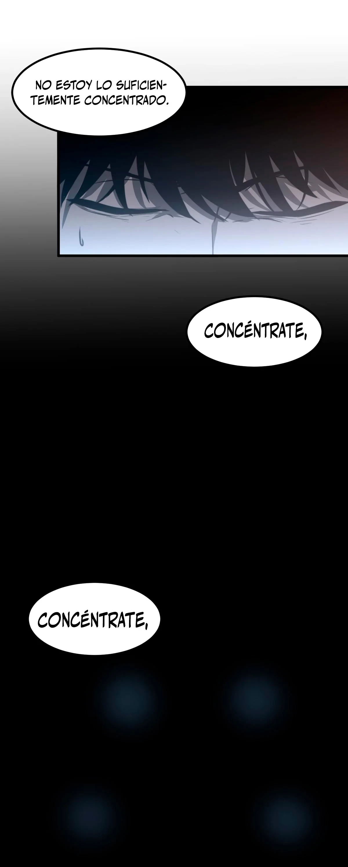 Super Evolución - Capítulo 57 - Página 12 - LectorTMOo