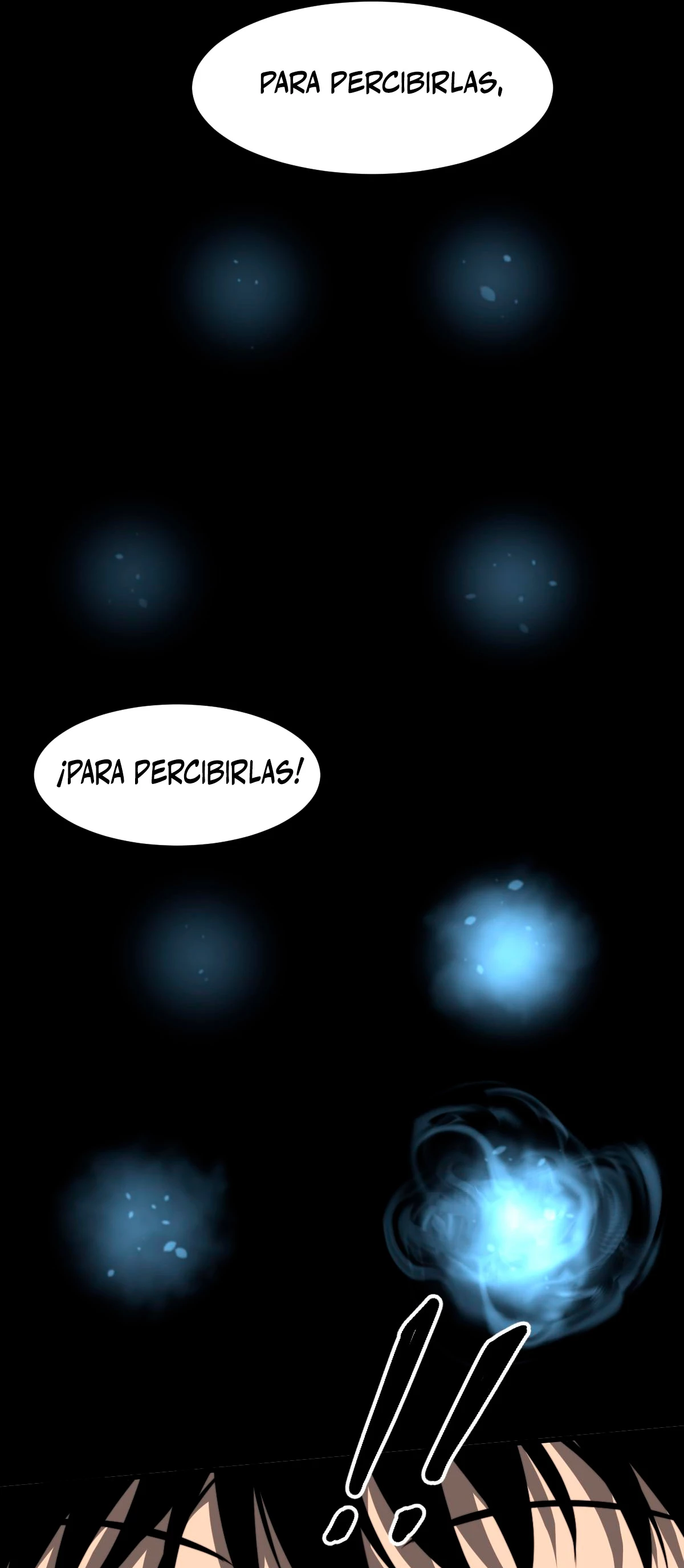 Super Evolución - Capítulo 57 - Página 13 - LectorTMOo