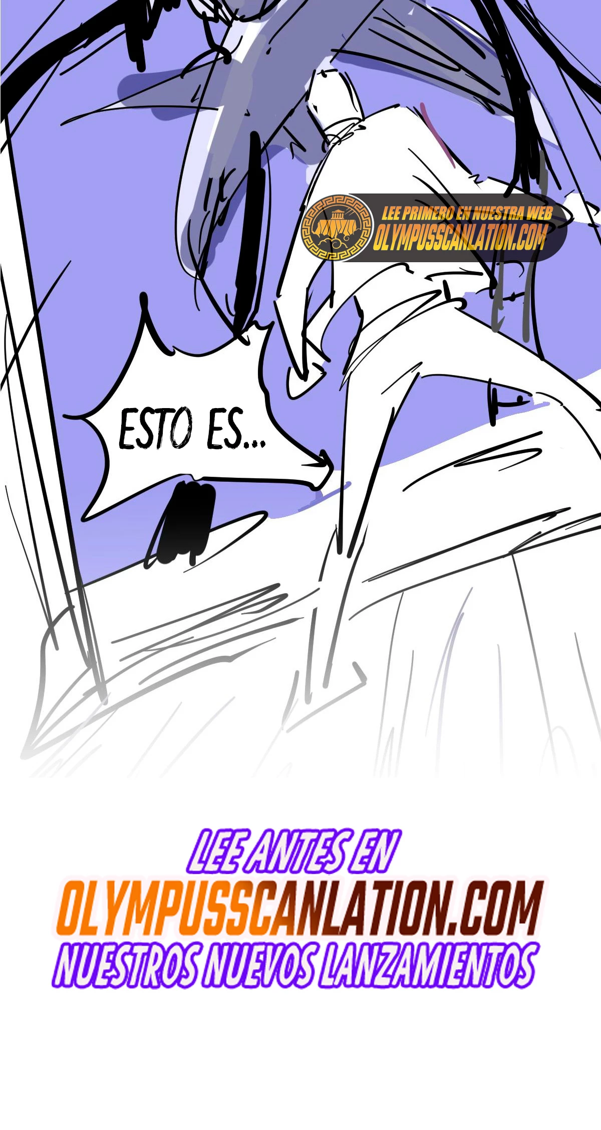Super Evolución - Capítulo 62 - Página 63 - LectorTMOo