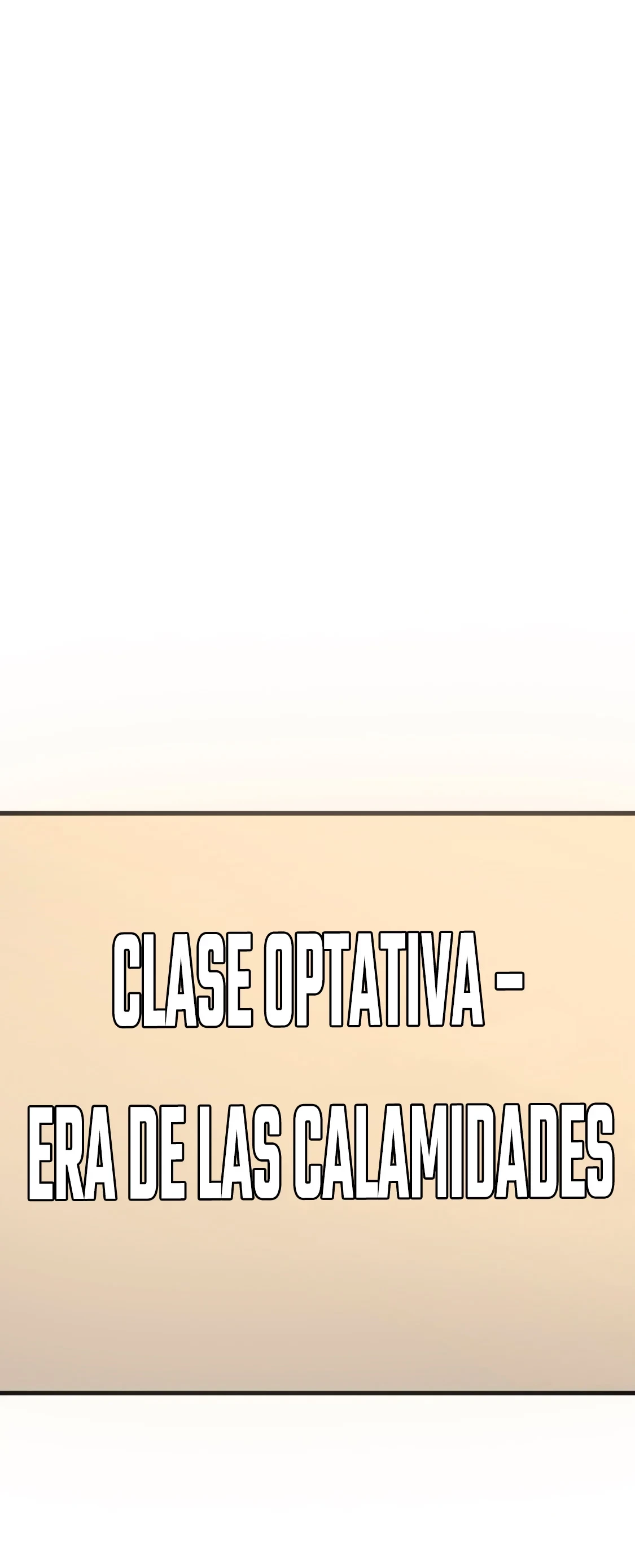 Super Evolución capítulo 73 página 10