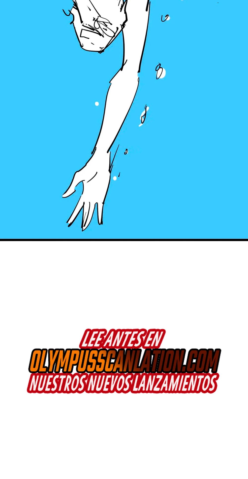 Super Evolución - Capítulo 77 - Página 53 - LectorTMOo