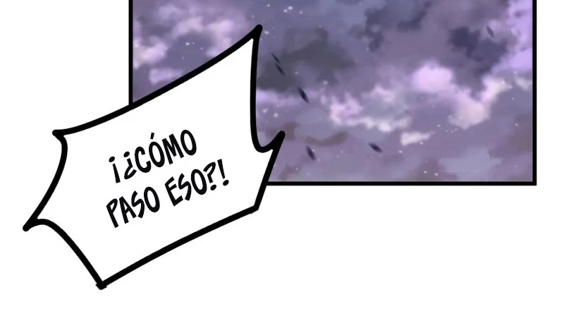 Super Evolución capítulo 85 página 20