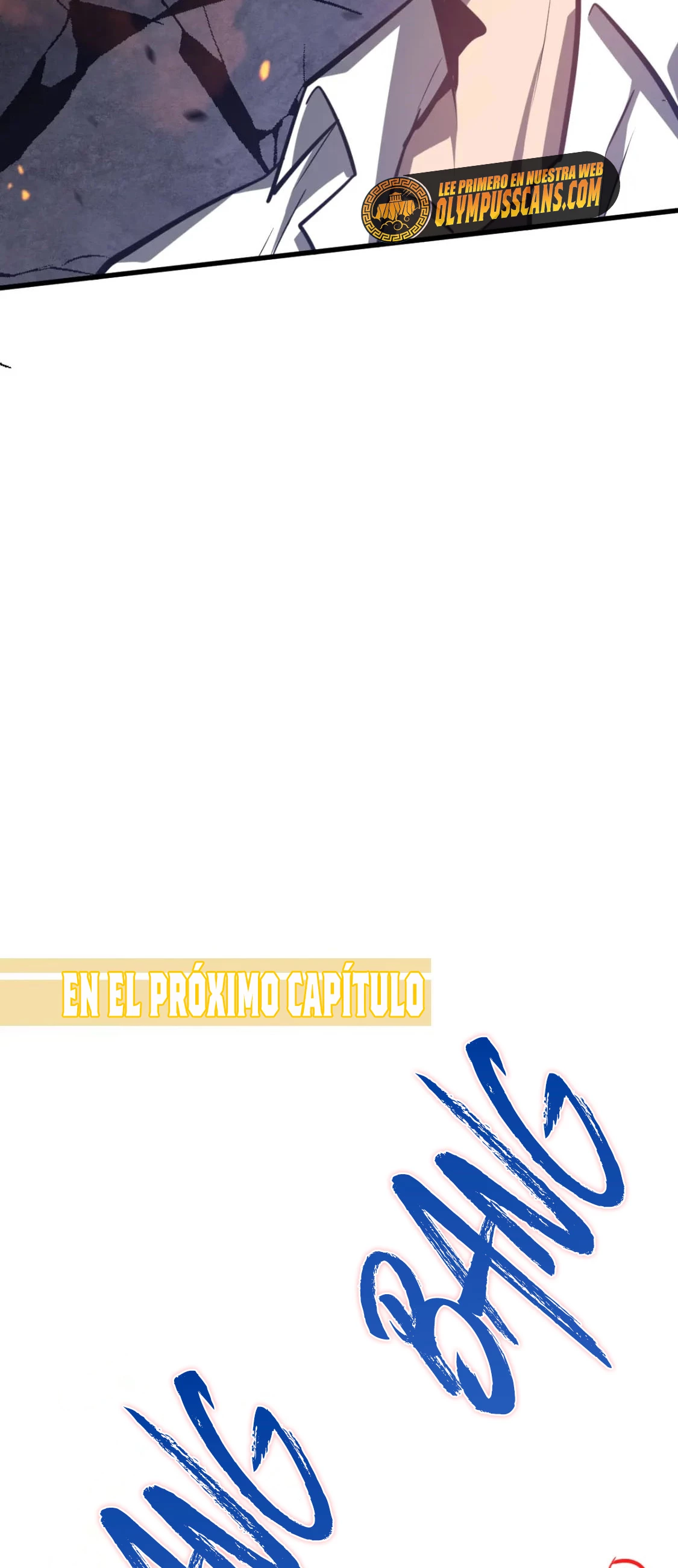 Super Evolución - Capítulo 92 - Página 44 - LectorTMOo