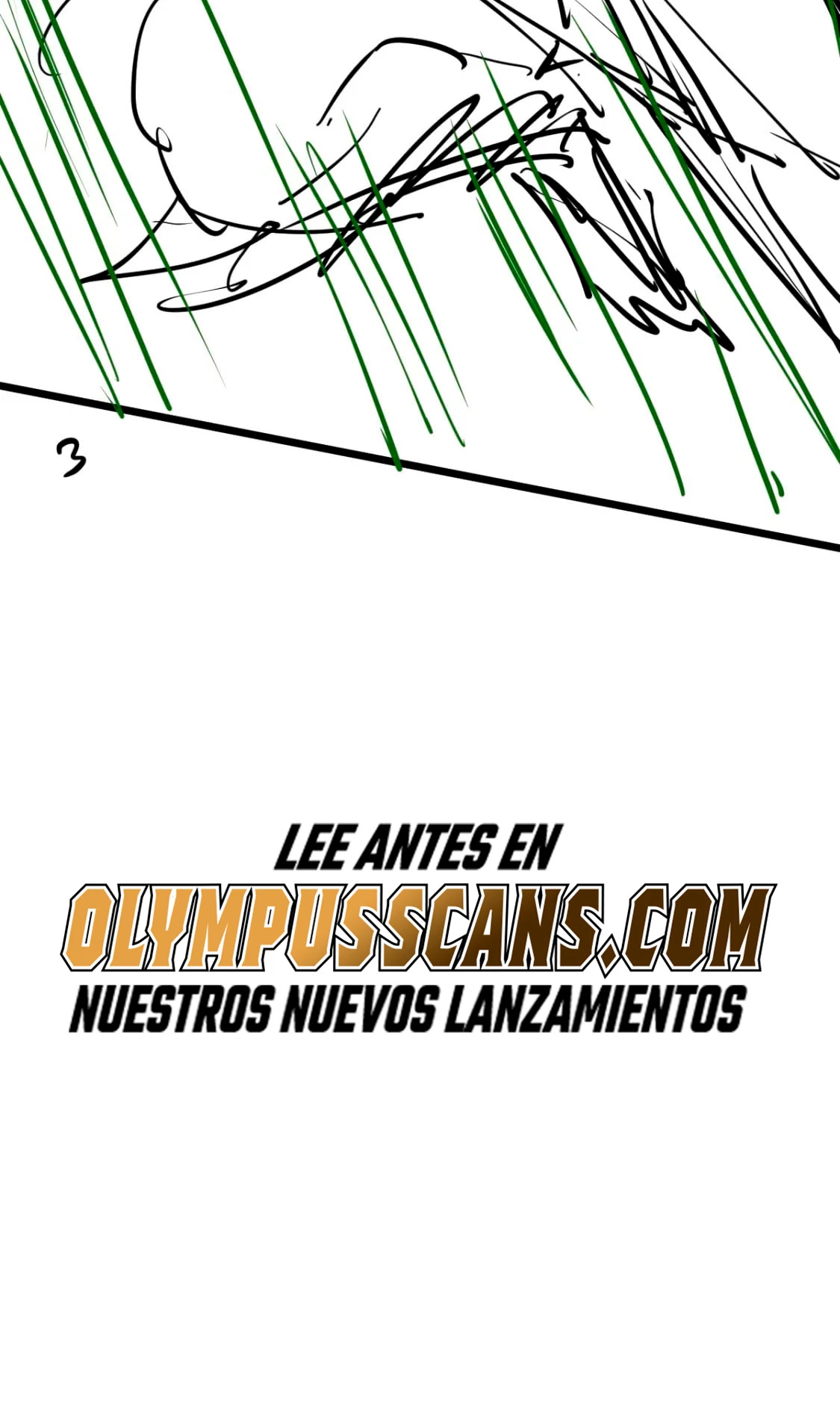 Super Evolución capítulo 97 página 53