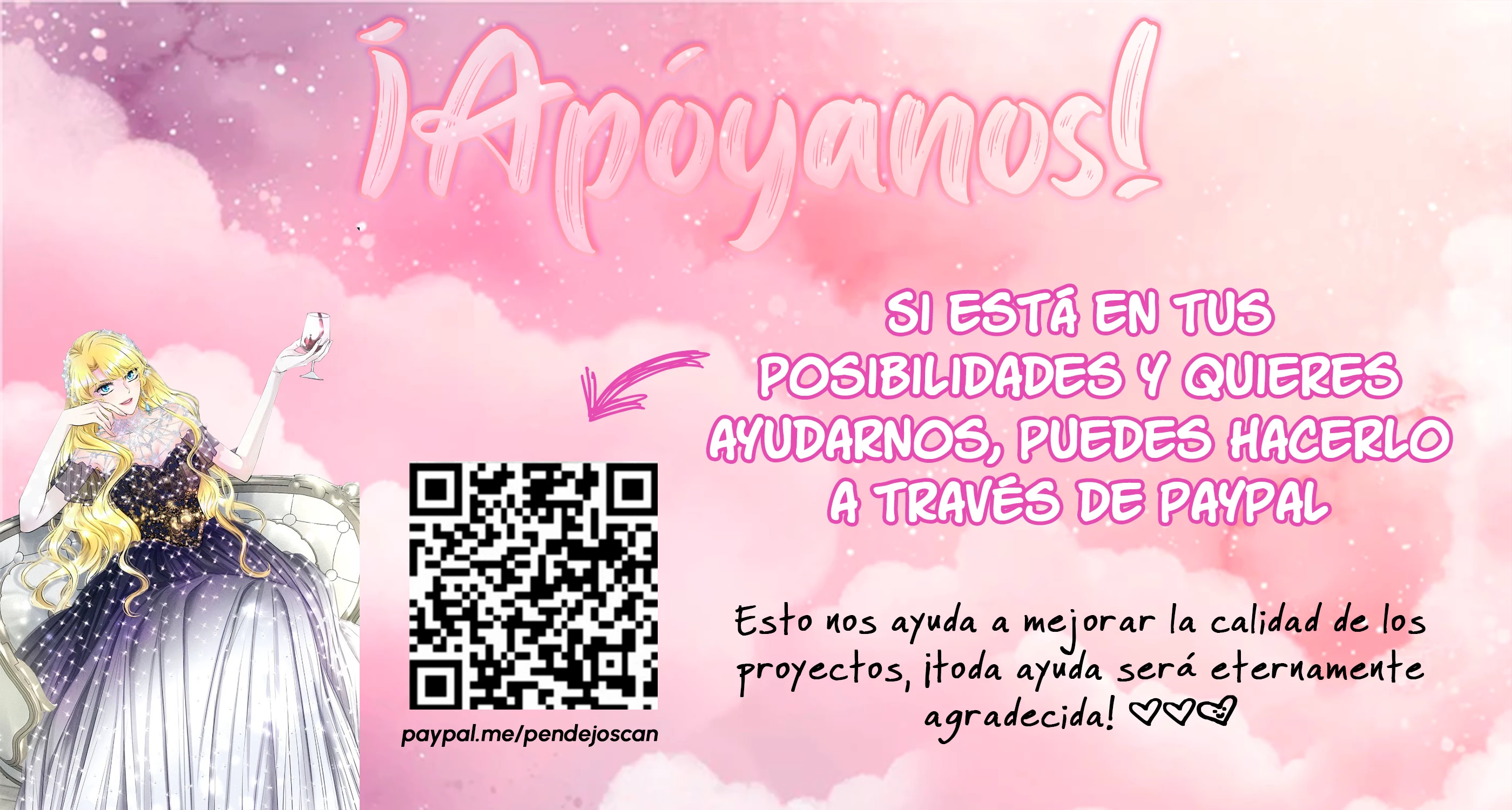 Super God Card Maker - Capítulo 1 - Página 31 - LectorTMOo