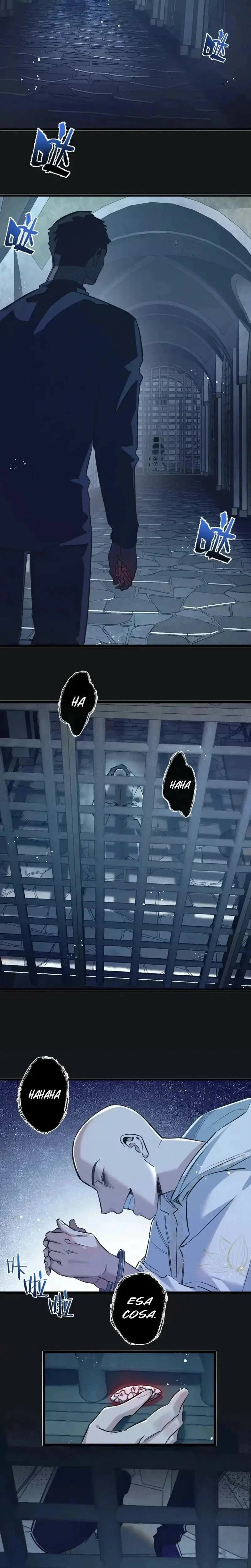 Super Granja Post-apocalíptica - Capítulo 38 - Página 12 - LectorTMOo
