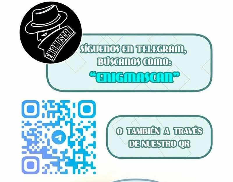 Super Granja Post-apocalíptica - Capítulo 40 - Página 17 - LectorTMOo