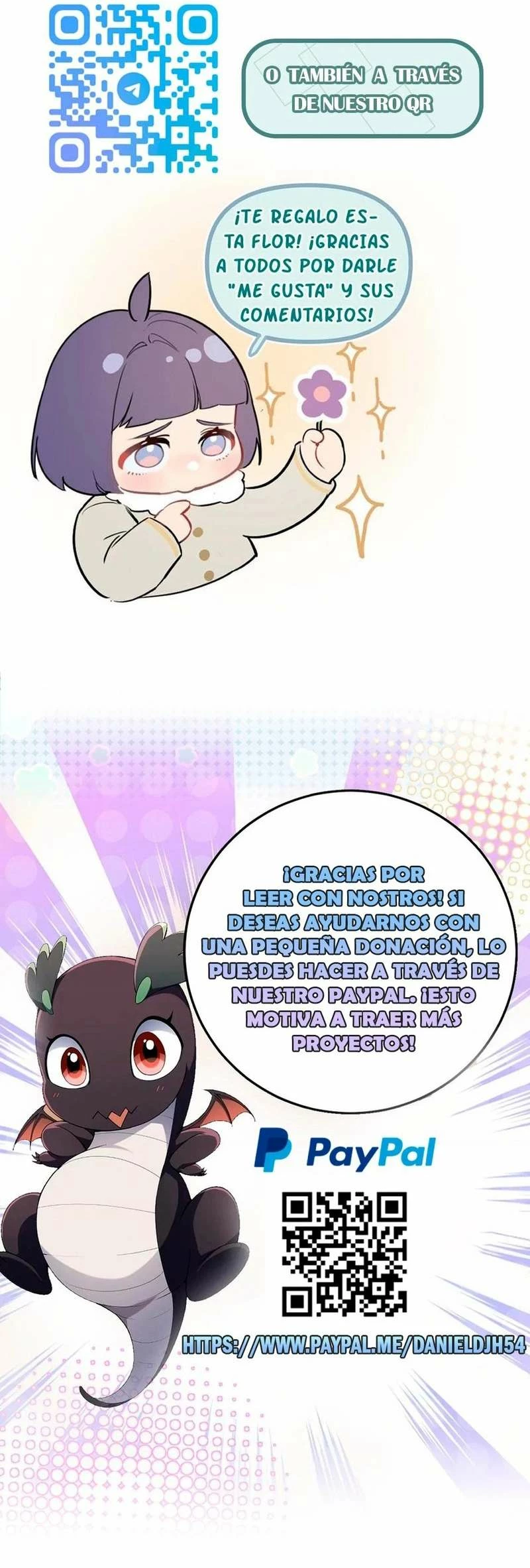 Super Granja Post-apocalíptica - Capítulo 48 - Página 11 - LectorTMOo