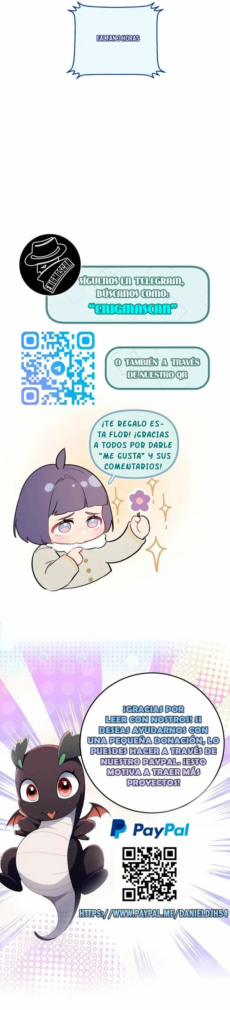 Super Granja Post-apocalíptica - Capítulo 49 - Página 13 - LectorTMOo