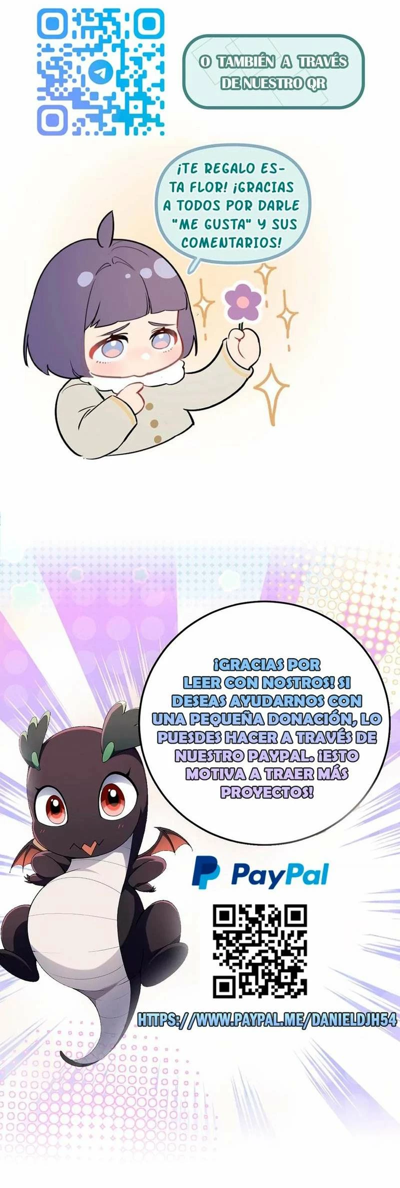 Super Granja Post-apocalíptica - Capítulo 57 - Página 13 - LectorTMOo