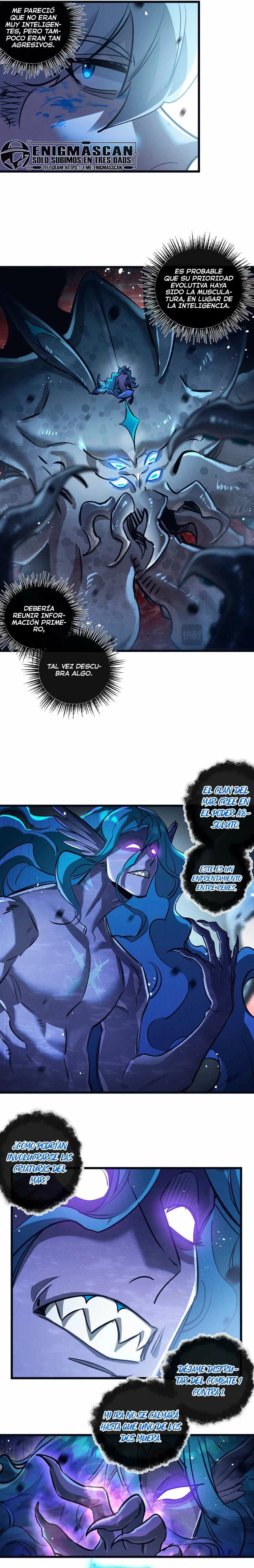 Super Granja Post-apocalíptica - Capítulo 75 - Página 2 - LectorTMOo