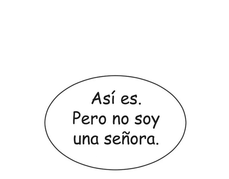 Super Humanos - Capítulo 12 - Página 23 - LectorTMOo