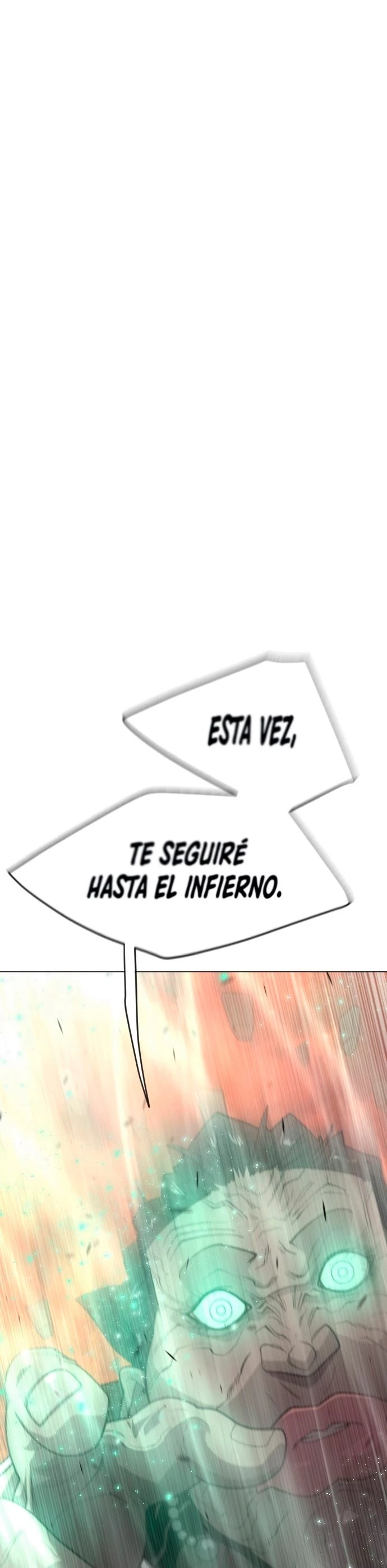 Super Humanos - Capítulo 124 - Página 3 - LectorTMOo