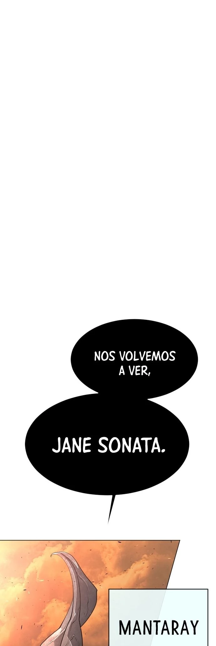 Super Humanos - Capítulo 131 - Página 3 - LectorTMOo