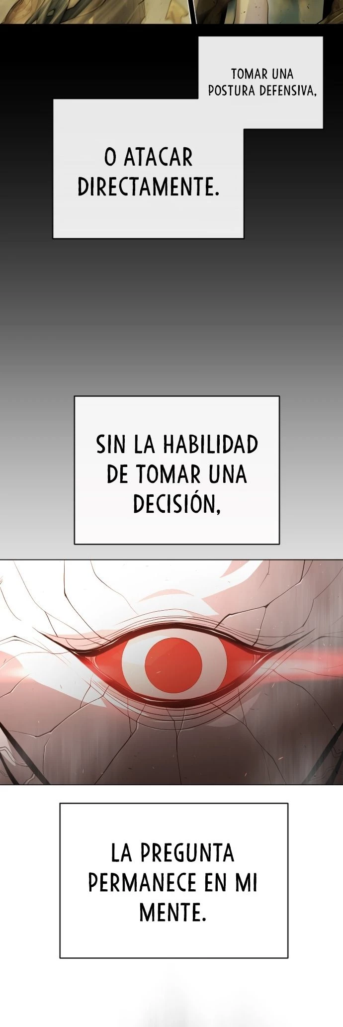 Super Humanos - Capítulo 131 - Página 14 - LectorTMOo