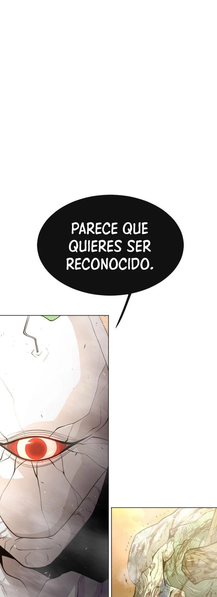 Super Humanos - Capítulo 131 - Página 40 - LectorTMOo