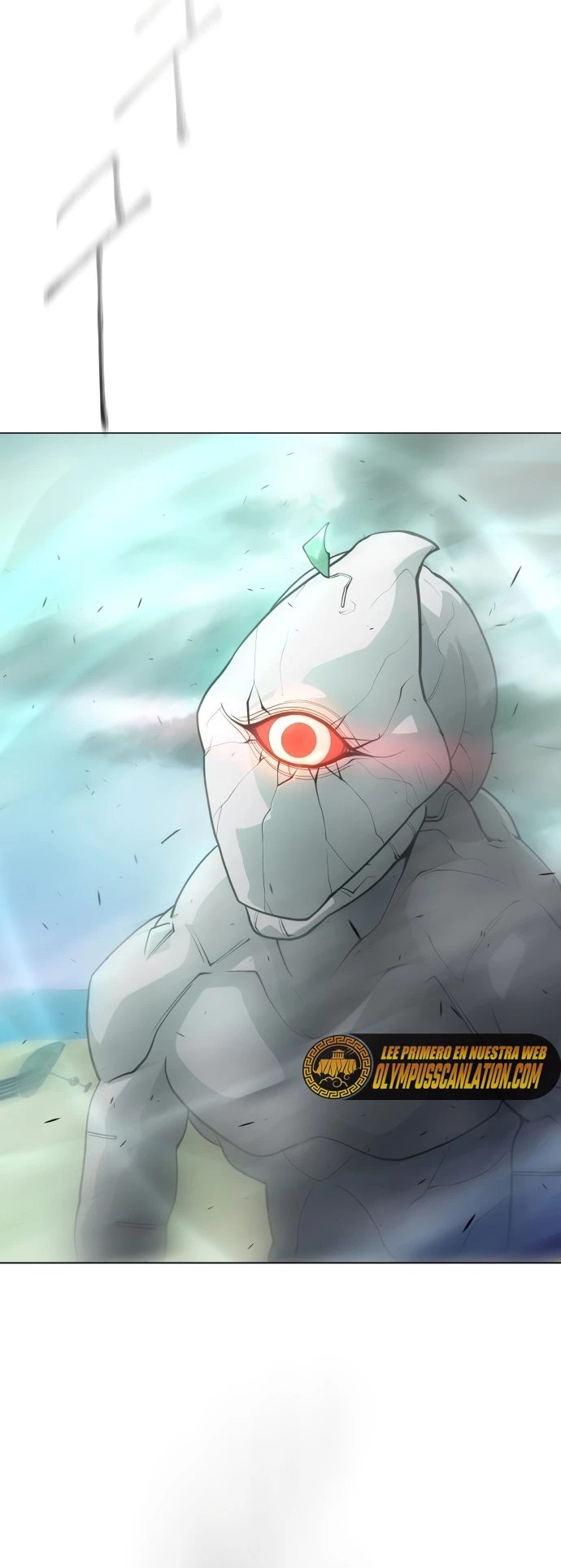 Super Humanos - Capítulo 132 - Página 12 - LectorTMOo