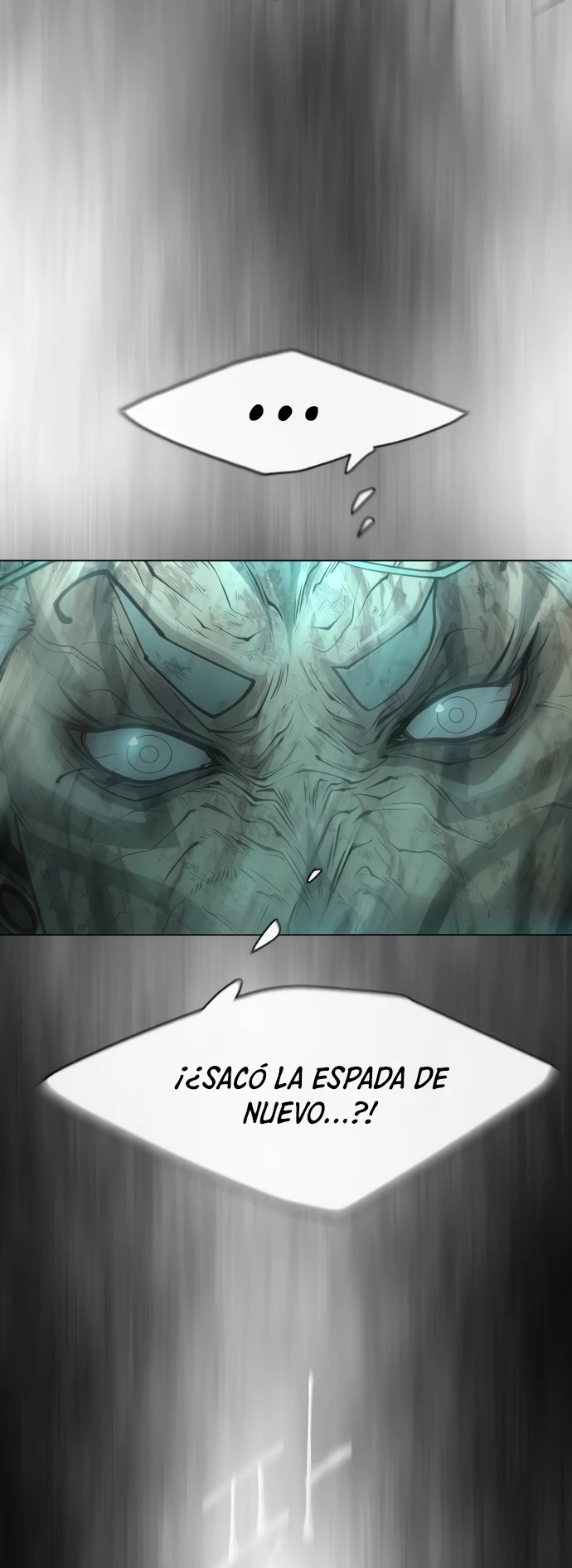 Super Humanos - Capítulo 132 - Página 58 - LectorTMOo