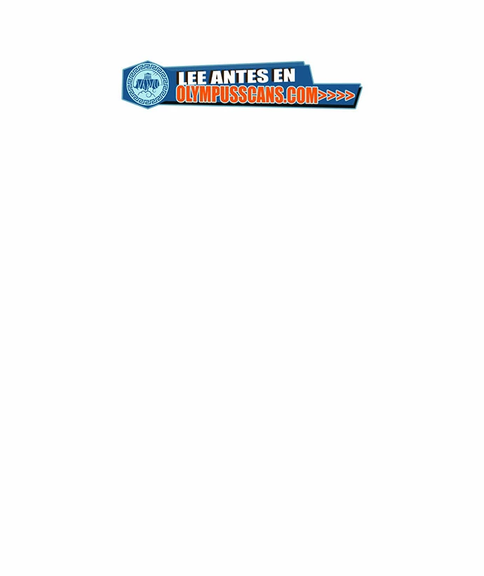 Super Humanos - Capítulo 135 - Página 2 - LectorTMOo