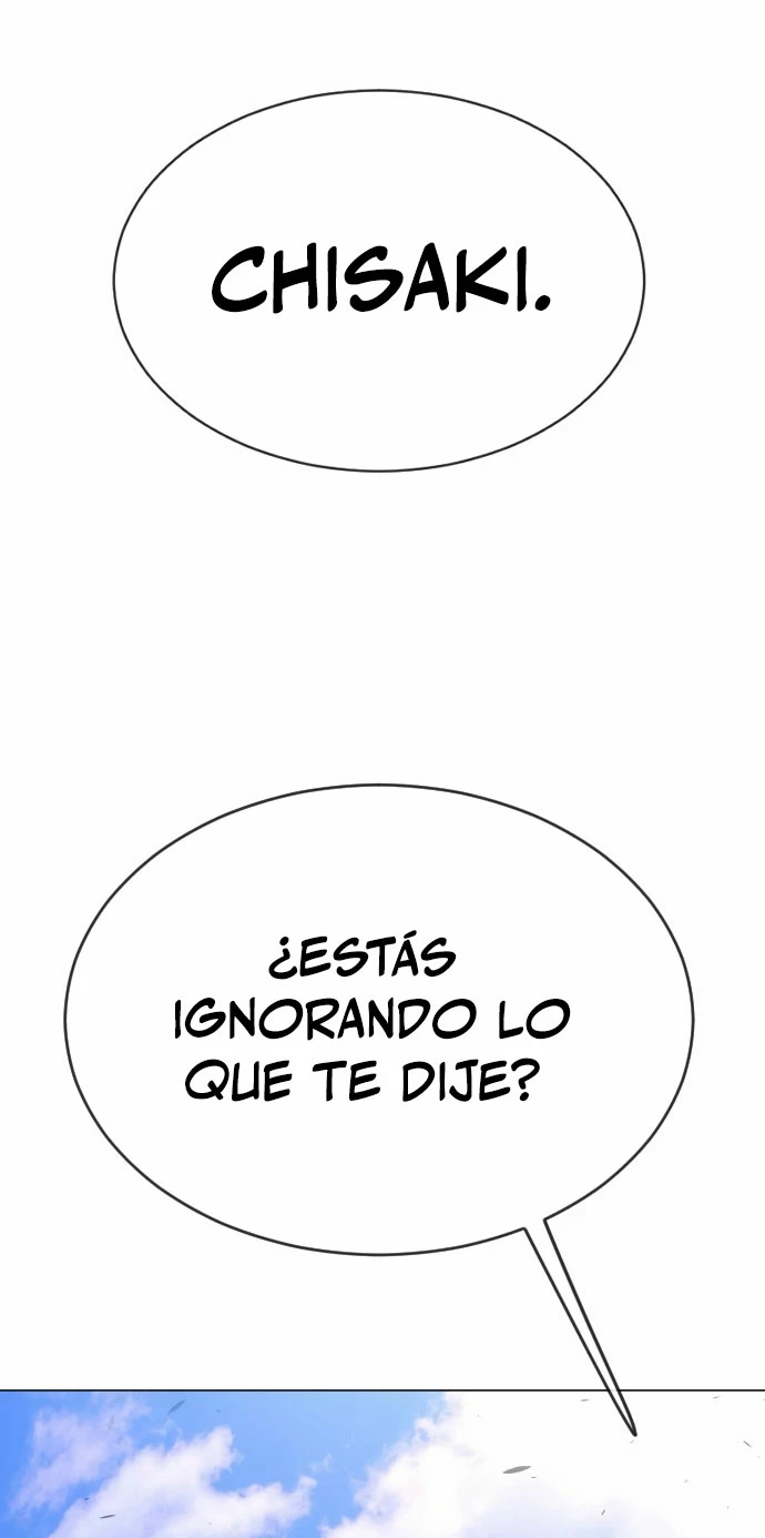 Super Humanos - Capítulo 135 - Página 19 - LectorTMOo