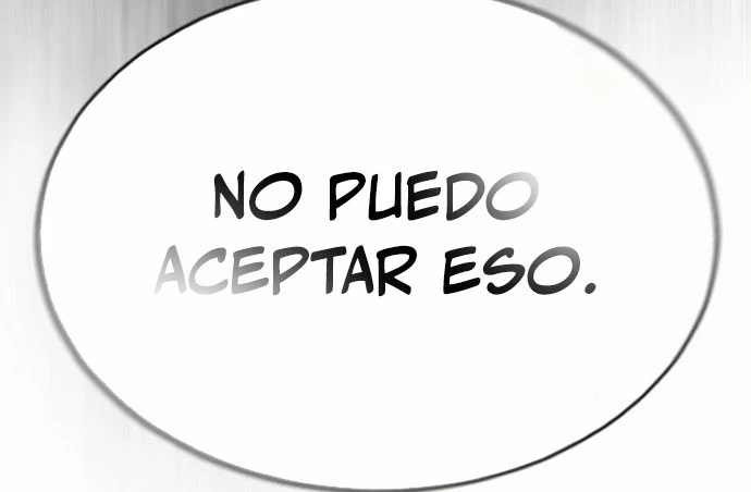 Super Humanos - Capítulo 135 - Página 57 - LectorTMOo