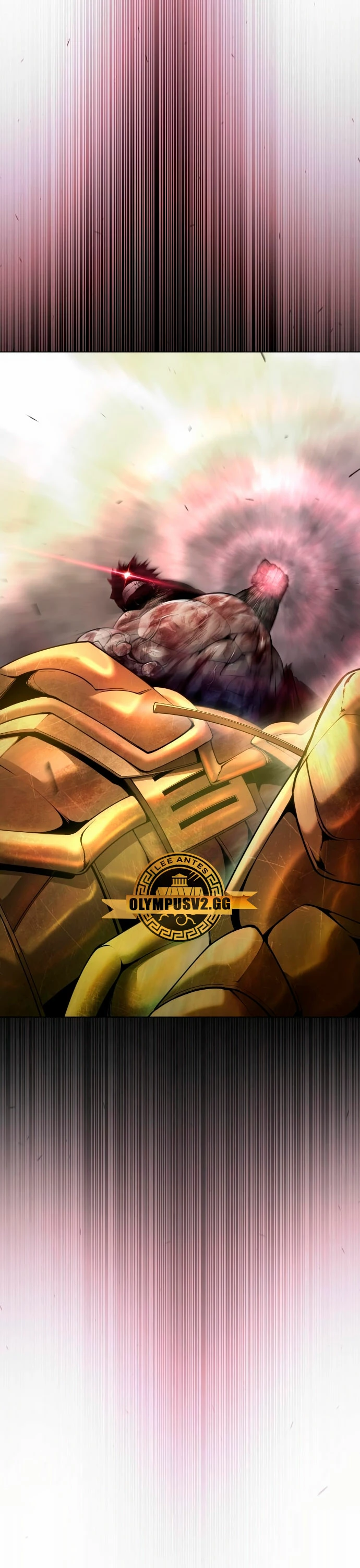 Super Humanos - Capítulo 144 - Página 8 - LectorTMOo