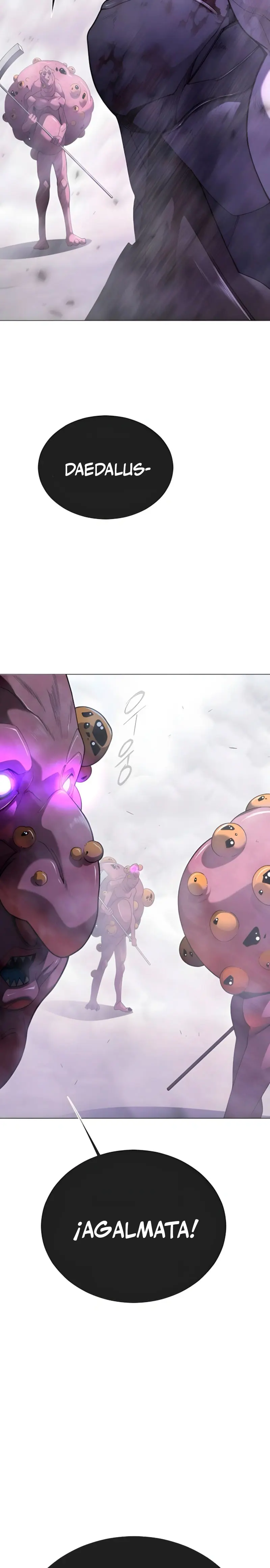 Super Humanos - Capítulo 213 - Página 12 - LectorTMOo