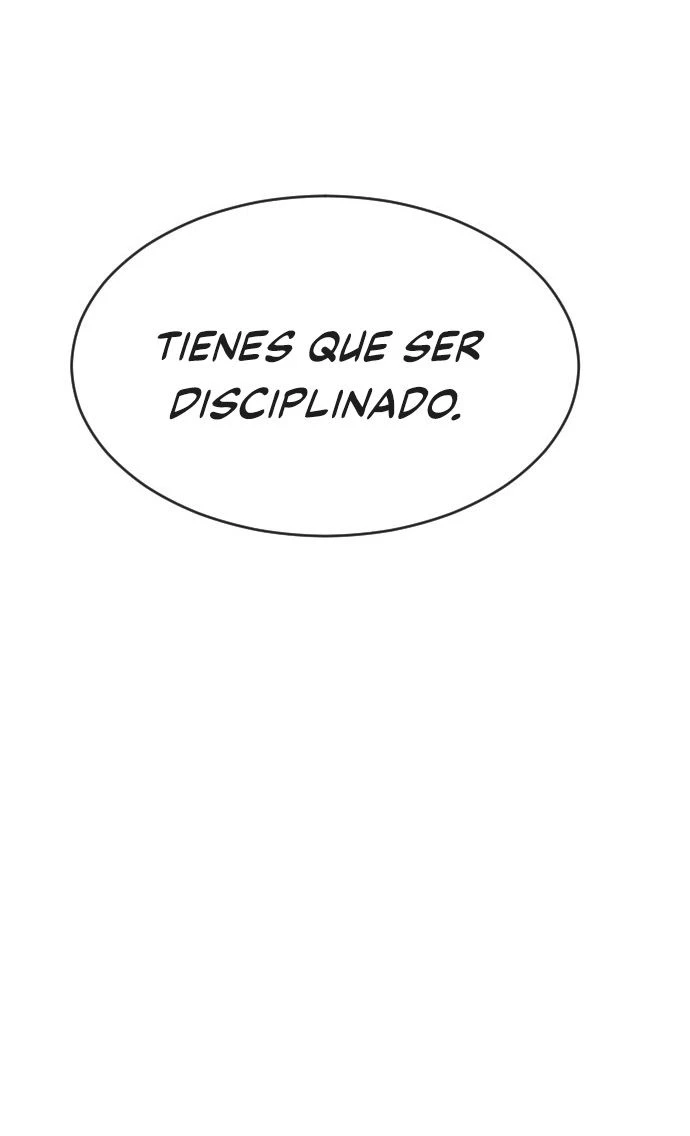 Super Humanos - Capítulo 50 - Página 50 - LectorTMOo