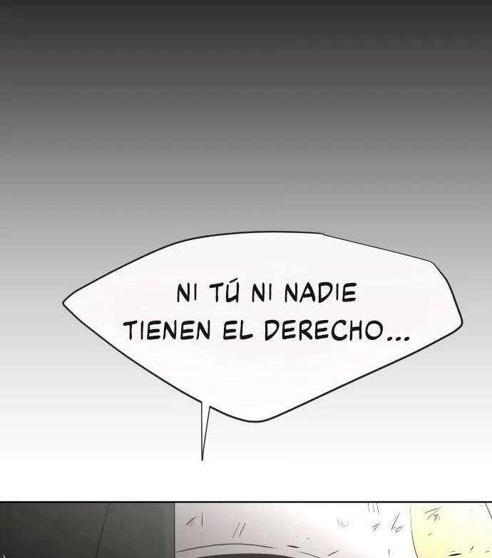 Super Humanos - Capítulo 67 - Página 3 - LectorTMOo