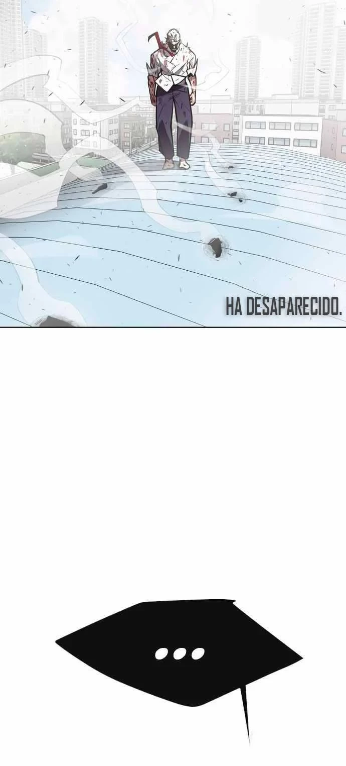 Super Humanos - Capítulo 71 - Página 16 - LectorTMOo