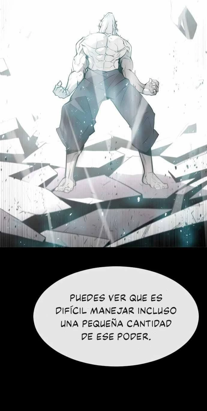 Super Humanos - Capítulo 71 - Página 26 - LectorTMOo