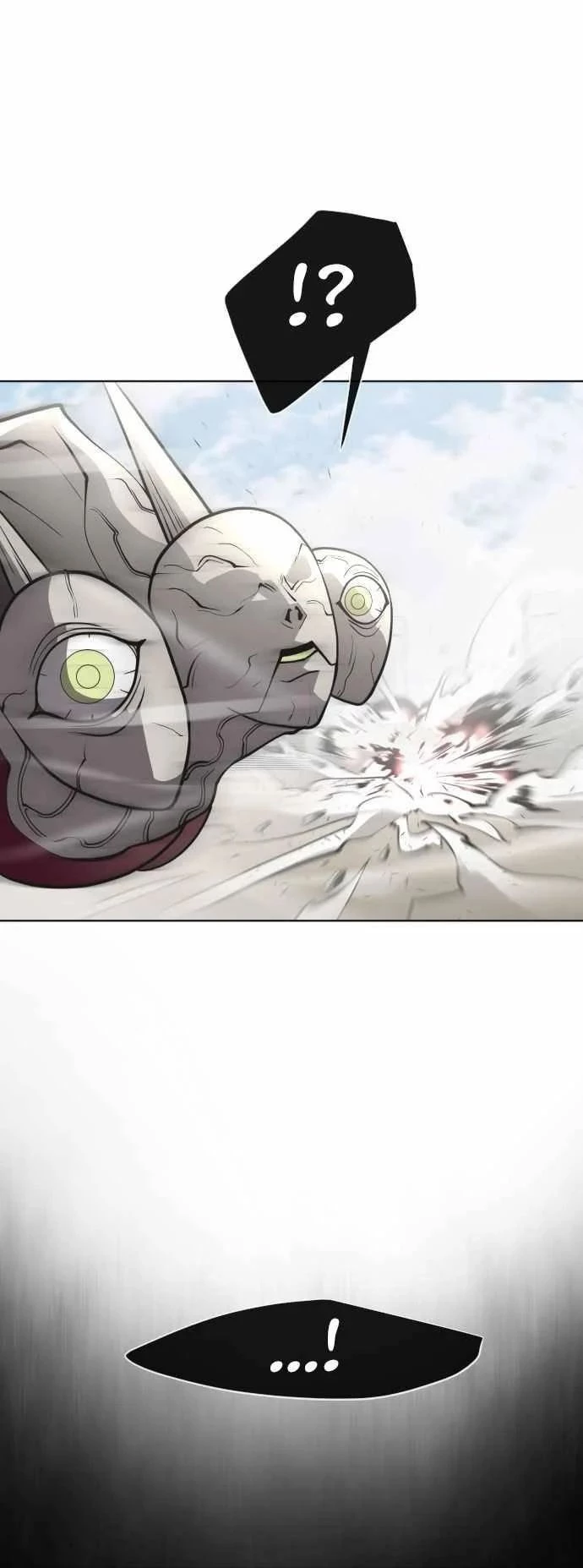 Super Humanos - Capítulo 71 - Página 32 - LectorTMOo