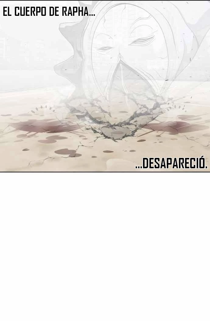 Super Humanos - Capítulo 71 - Página 33 - LectorTMOo