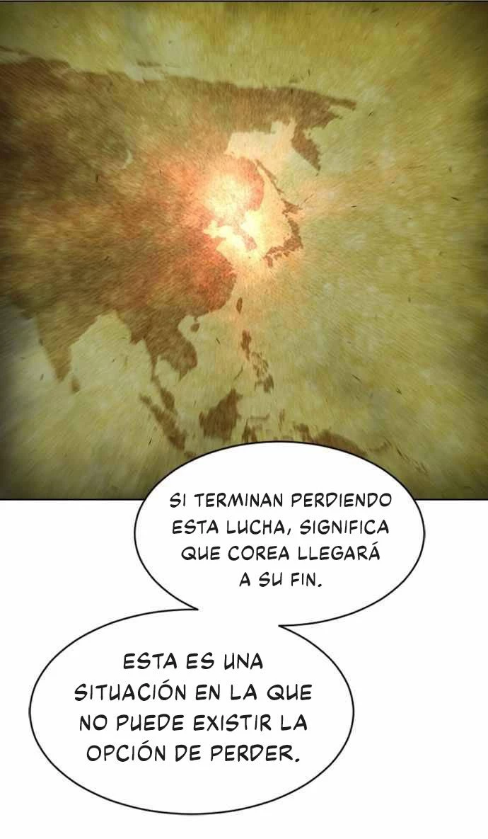 Super Humanos - Capítulo 72 - Página 43 - LectorTMOo