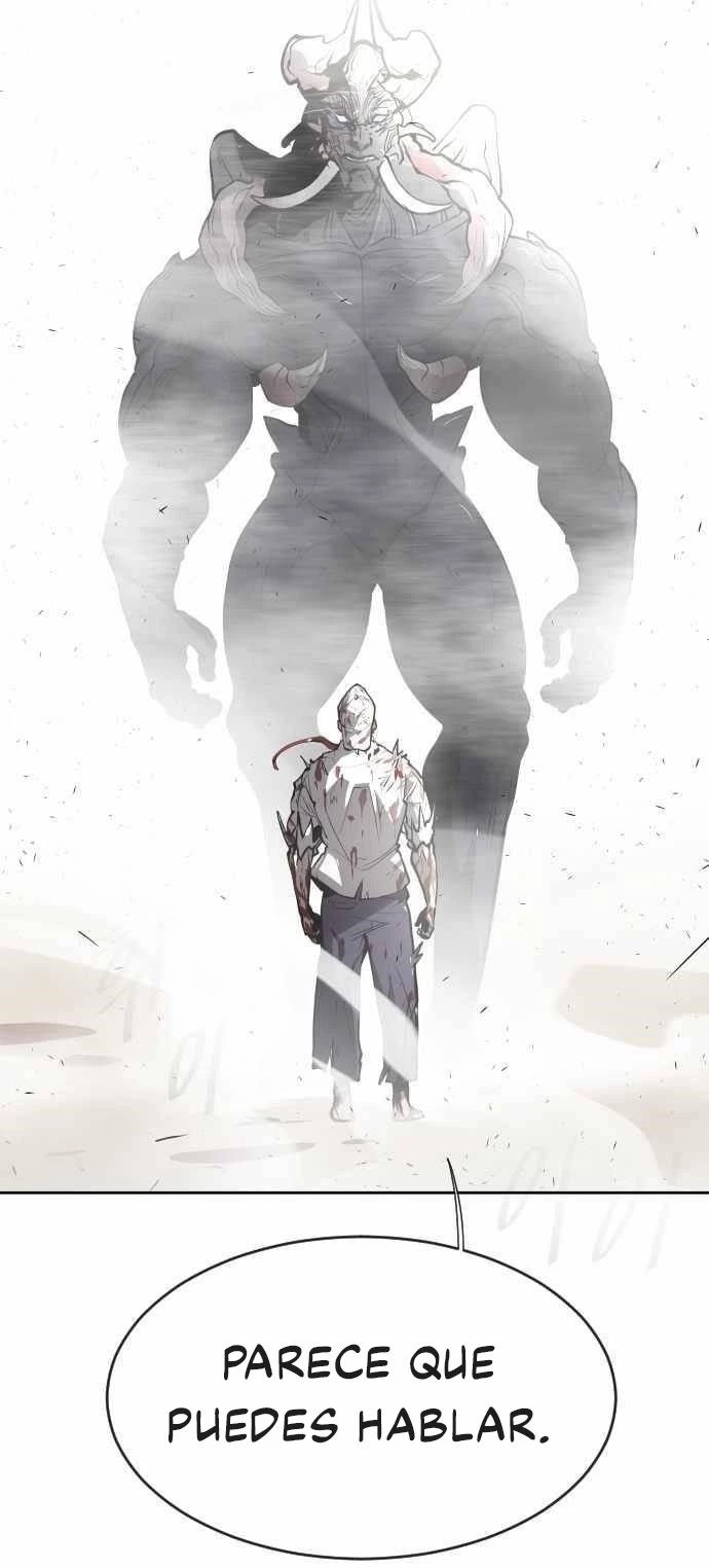 Super Humanos - Capítulo 74 - Página 25 - LectorTMOo