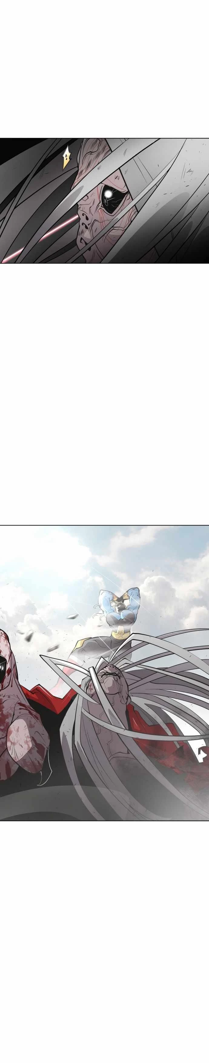Super Humanos - Capítulo 78 - Página 13 - LectorTMOo