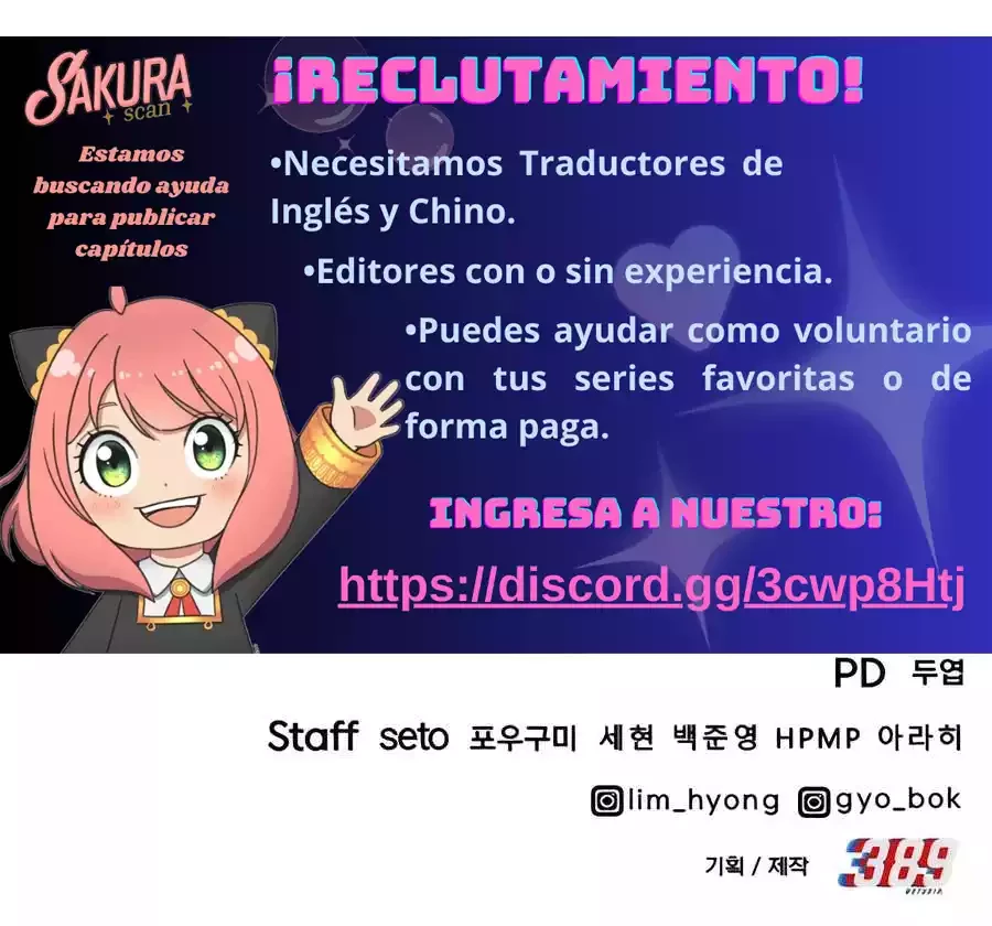 Cultivando solo en la torre - Capítulo 67 - Página 21 - LectorTMOo