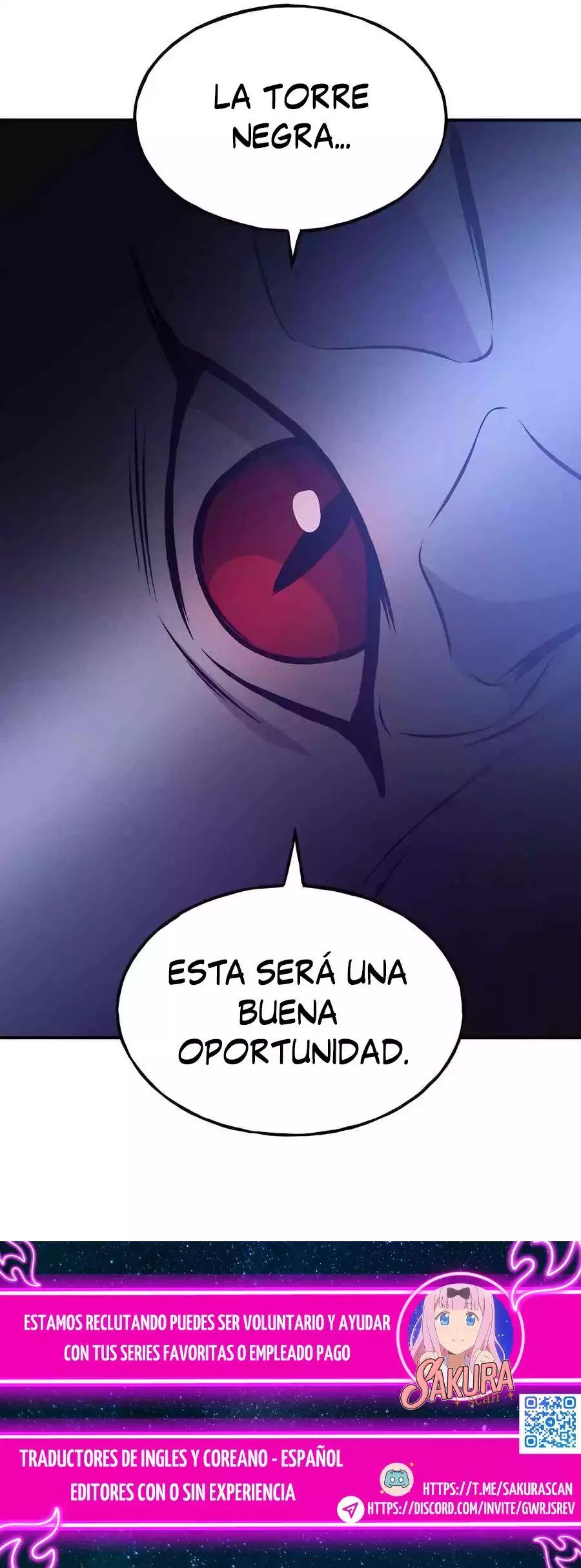 Cultivando solo en la torre - Capítulo 79 - Página 23 - LectorTMOo