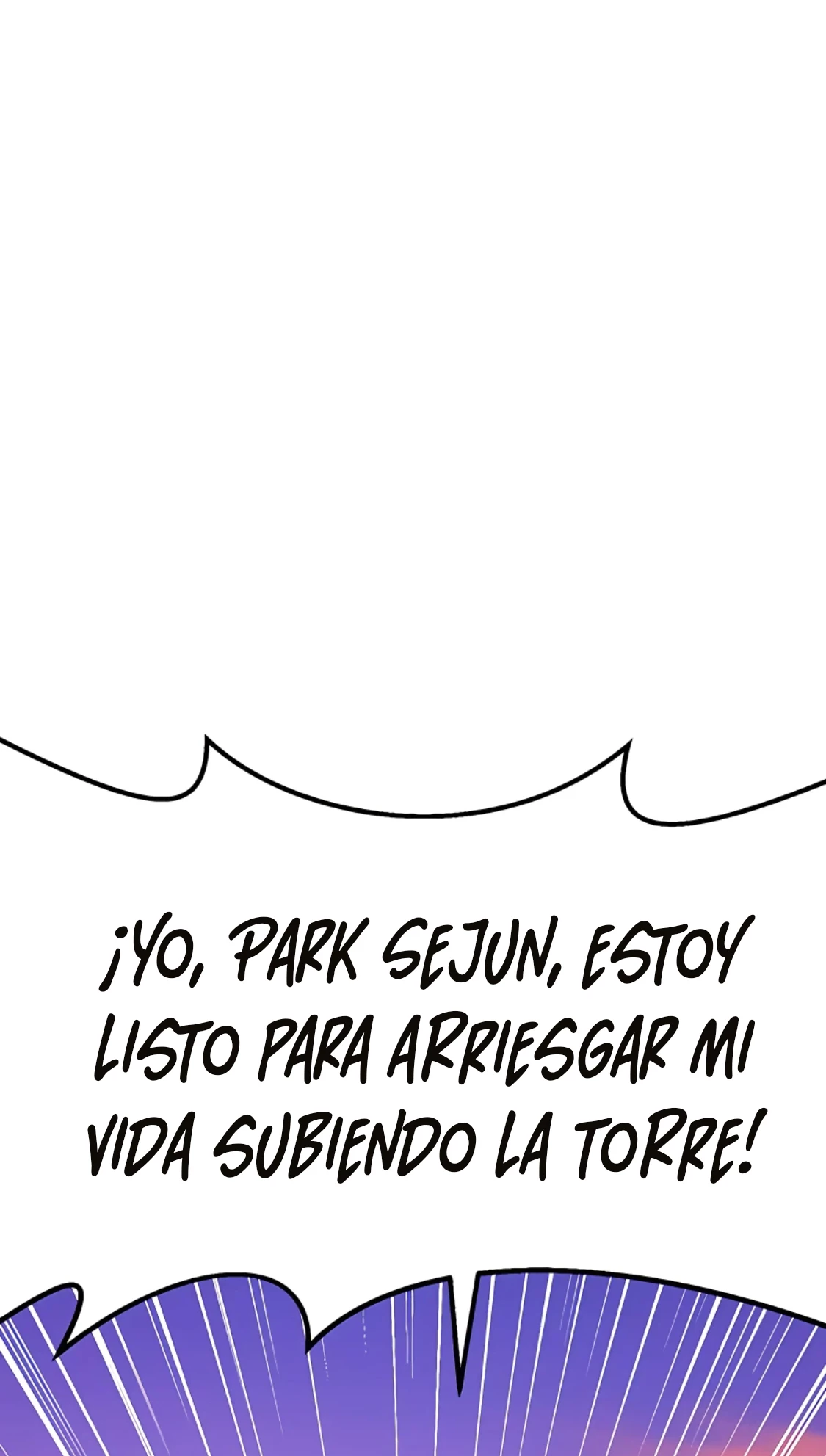 Cultivando solo en la torre - Capítulo 1 - Página 101 - LectorTMOo