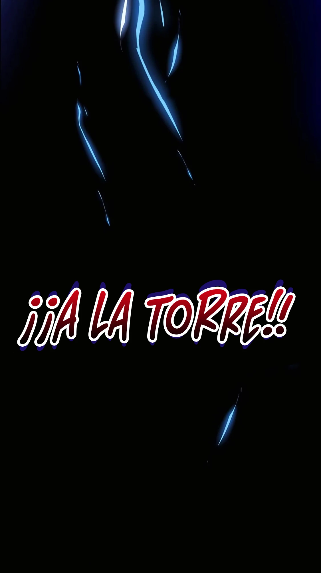 Cultivando solo en la torre - Capítulo 1 - Página 108 - LectorTMOo