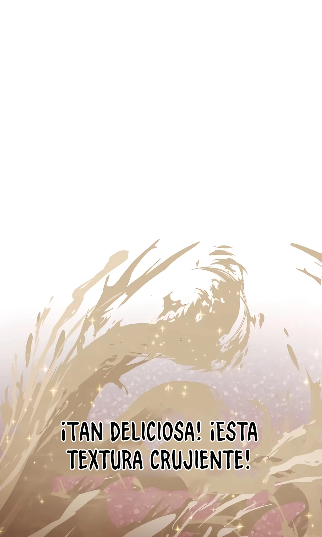 Cultivando solo en la torre - Capítulo 2 - Página 28 - LectorTMOo