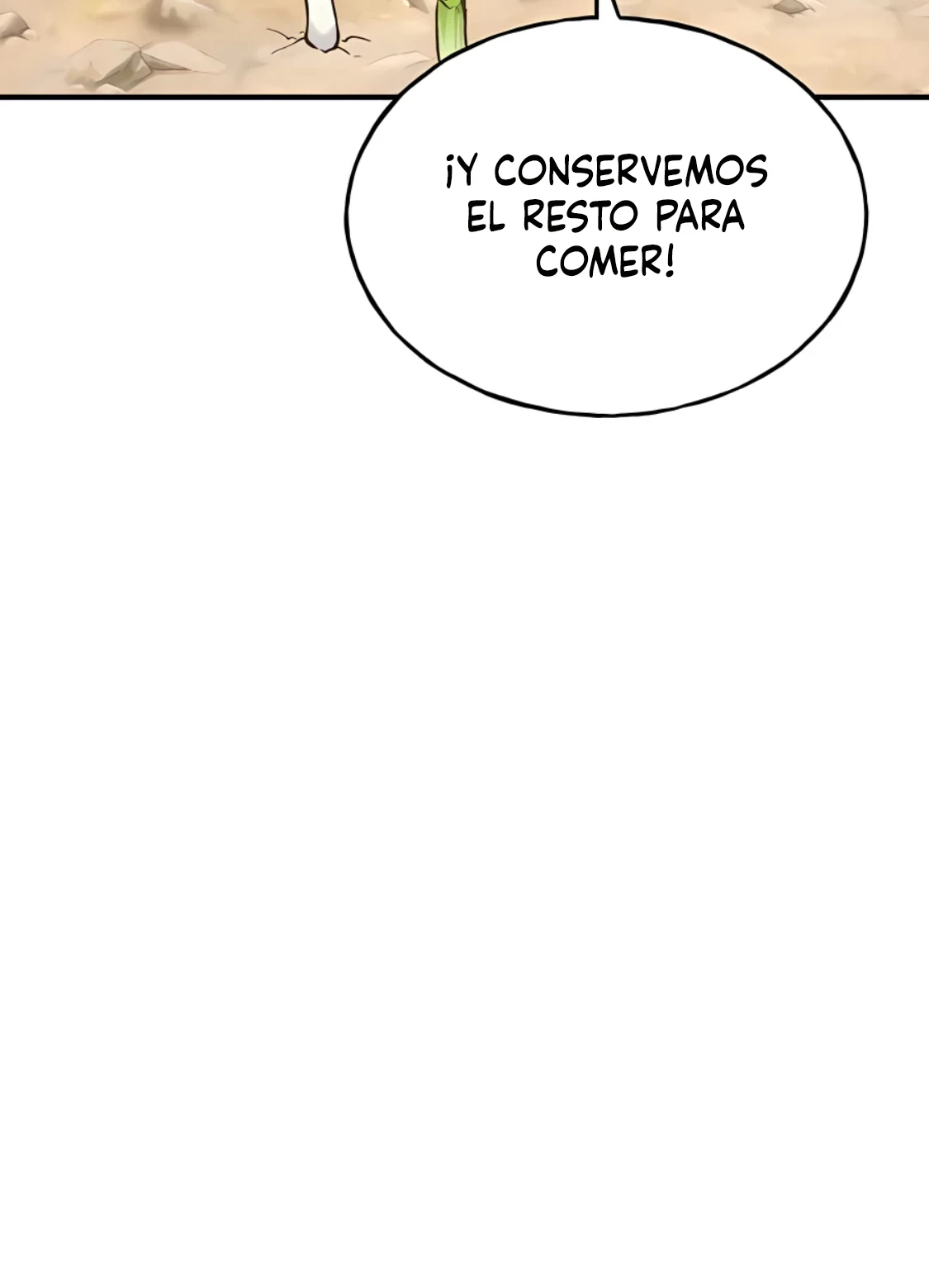 Cultivando solo en la torre - Capítulo 2 - Página 43 - LectorTMOo
