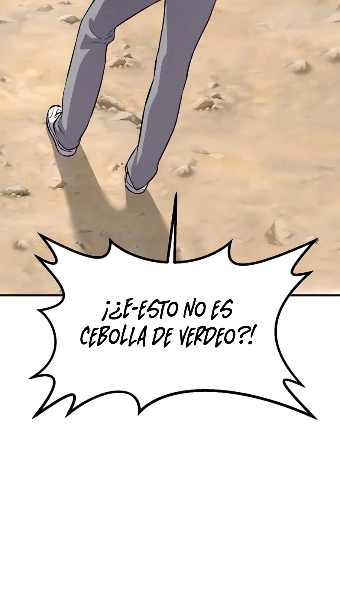 Cultivando solo en la torre - Capítulo 2 - Página 73 - LectorTMOo