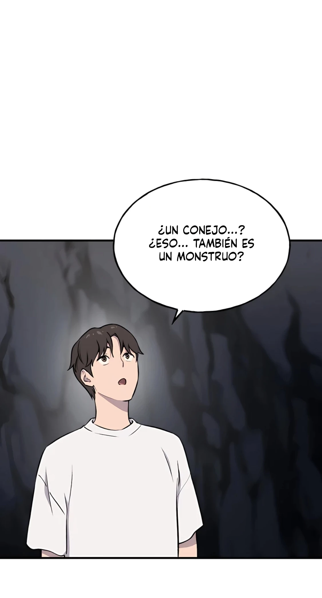 Cultivando solo en la torre - Capítulo 2 - Página 109 - LectorTMOo