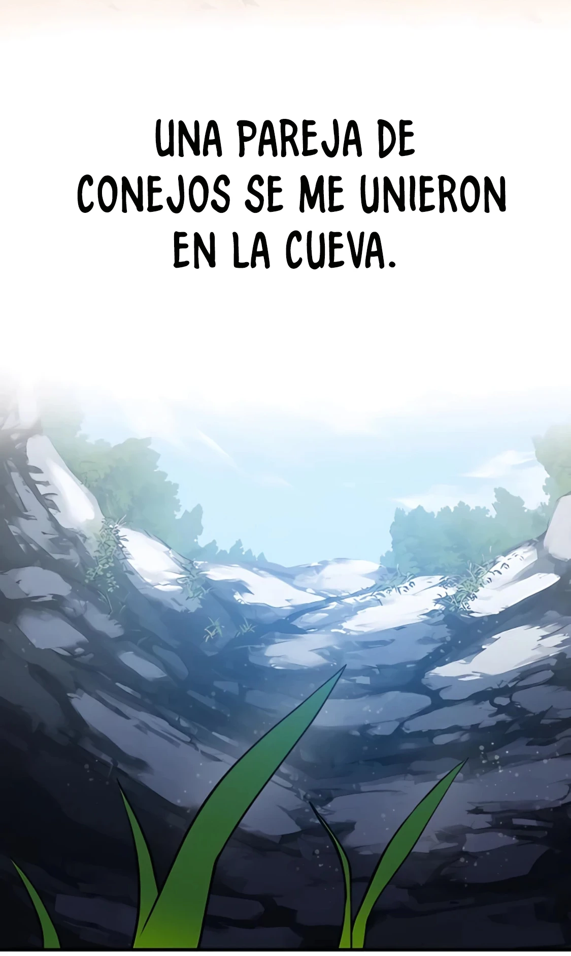 Cultivando solo en la torre - Capítulo 2 - Página 132 - LectorTMOo