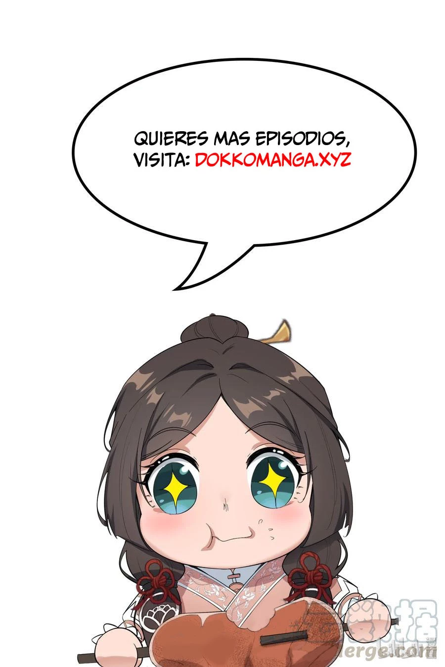 Talented Genius - Capítulo 145 - Página 13 - LectorTMOo