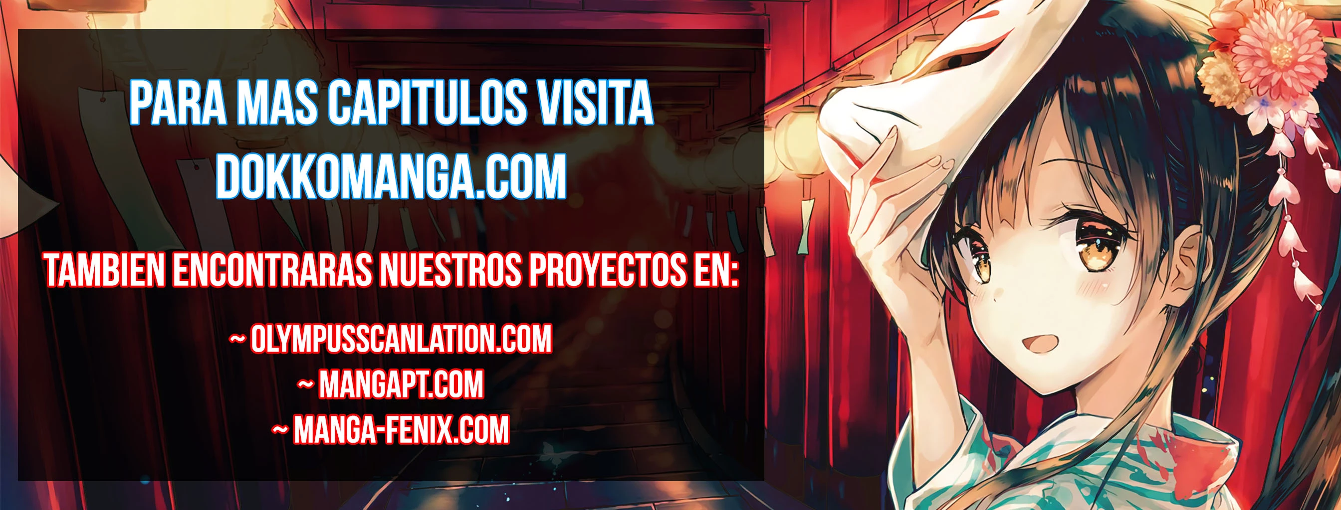 Talented Genius - Capítulo 178 - Página 2 - LectorTMOo