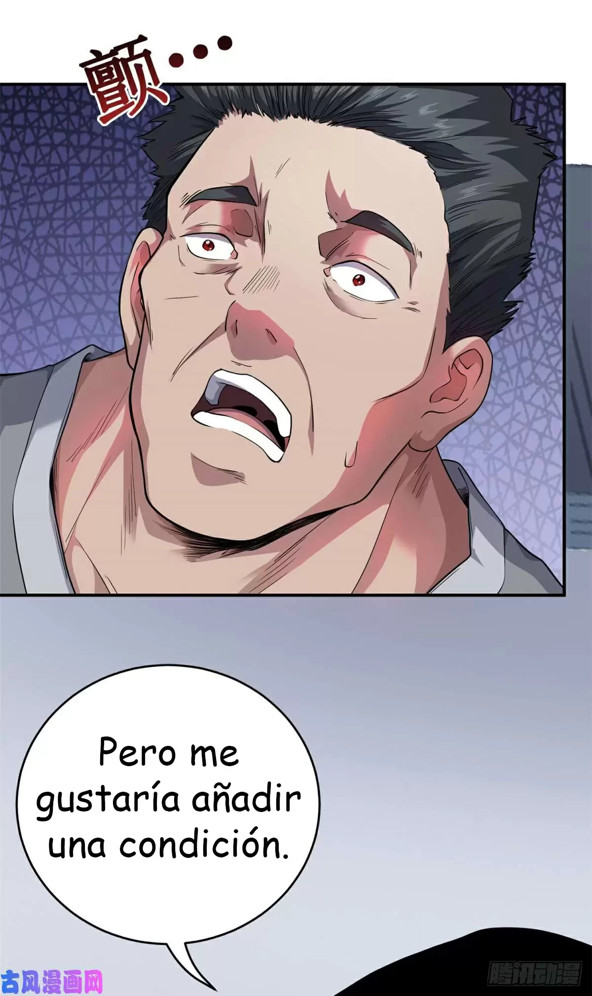 Tengo 999 habilidades - Capítulo 1 - Página 26 - LectorTMOo