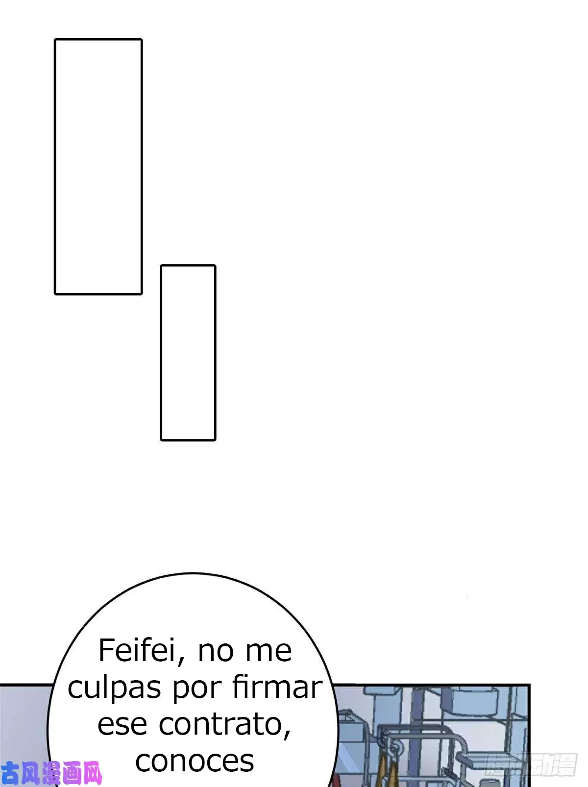 Tengo 999 habilidades - Capítulo 1 - Página 41 - LectorTMOo